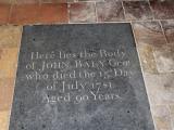 image of grave number 853471